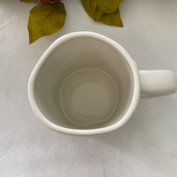 ⭐️Rae Dunn Wish Mug⭐️ - Picture 4 of 4